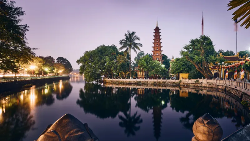 /storage/photos/2/tour-viet-nam/amazing-vietnam-in-14-days/amazing-vietnam-in-14-days.zip - amazing-vietnam-in-14-days-2.webp